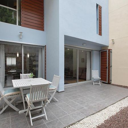 La Quinta Adosado Villa Santa Úrsula Kültér fotó