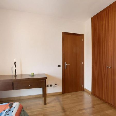 La Quinta Adosado Villa Santa Úrsula Kültér fotó