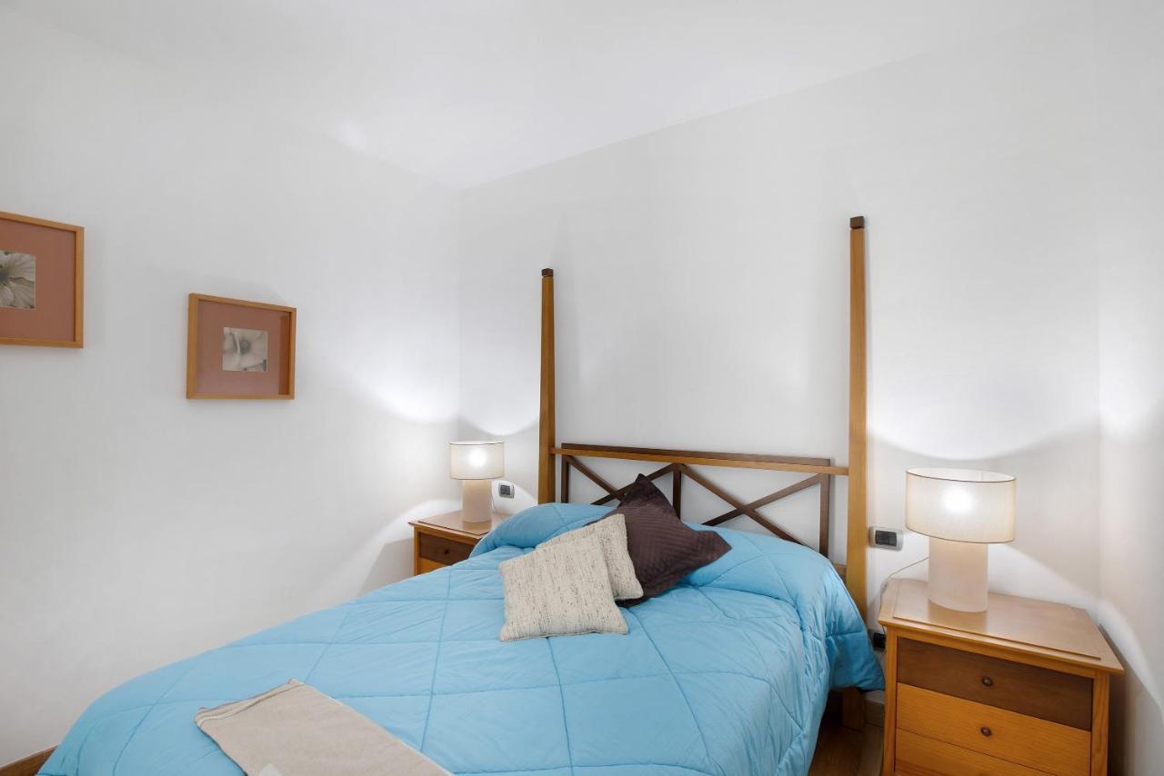 La Quinta Adosado Villa Santa Úrsula Kültér fotó